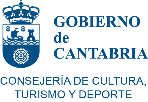 Gobierno de Cantabria