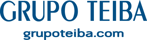 Grupo Teiba