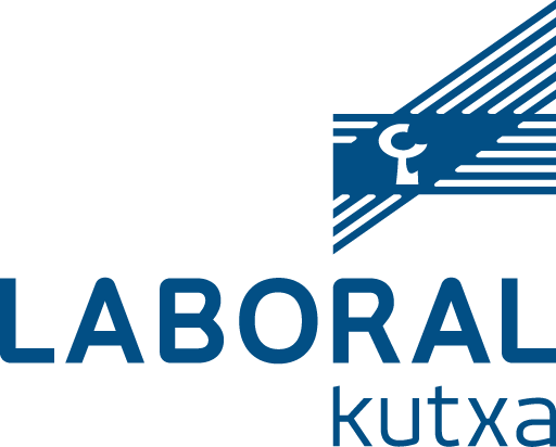 Laboral Kutxa