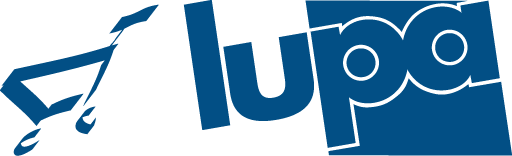 Lupa