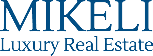Mikeli