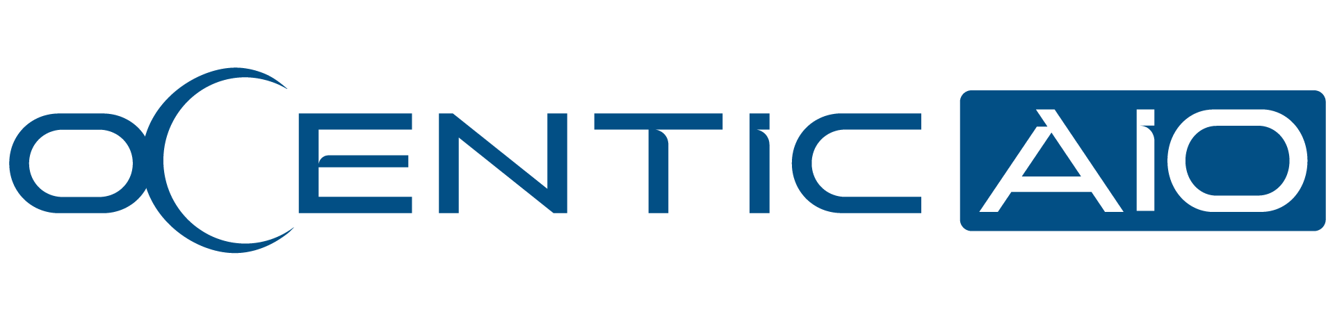 Ocentic