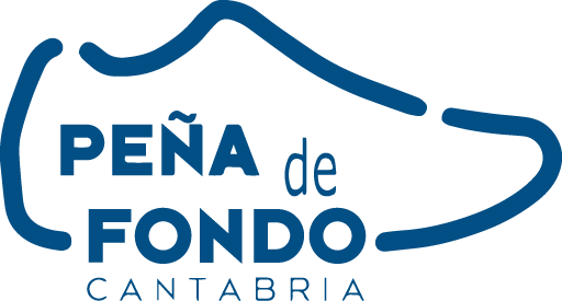 Peña de Fondo Cantabria