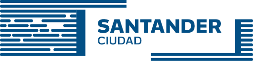 Santander Ciudad