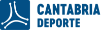 logo-cd