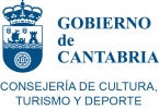 logo-gc