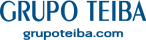 logo-gt