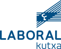 logo-lk