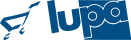 logo-lu
