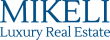 logo-mi