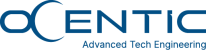 logo-oc