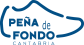 logo-pf