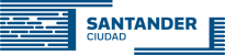 logo-sc
