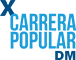 Carrera Popular 2022