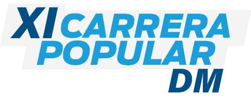 Carrera Popular 2023